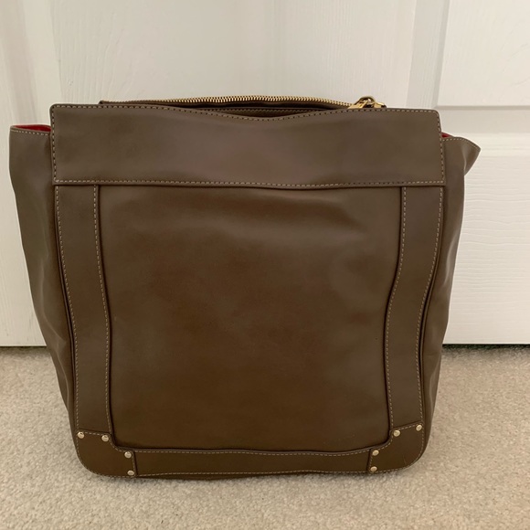 Chloe Eden Tote Bag - Barely used condition - Picture 8 of 8